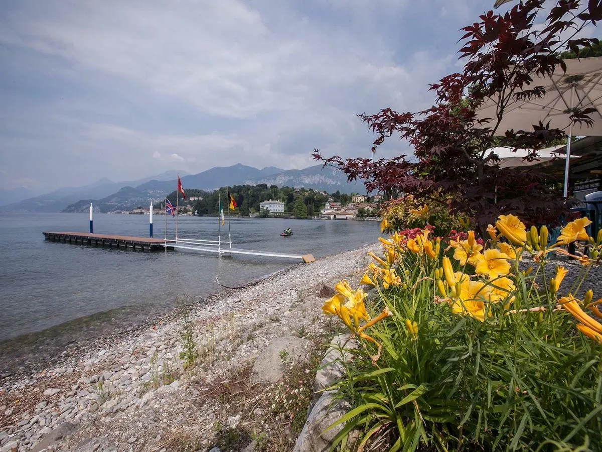 Prázdninový dům Bellagio Spiaggia