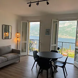 Olive Tree View Holiday home
