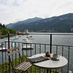 2* Hotell Locanda La Pergola