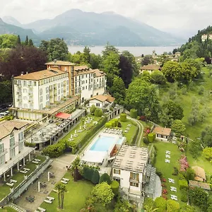 4* Hotell Belvedere