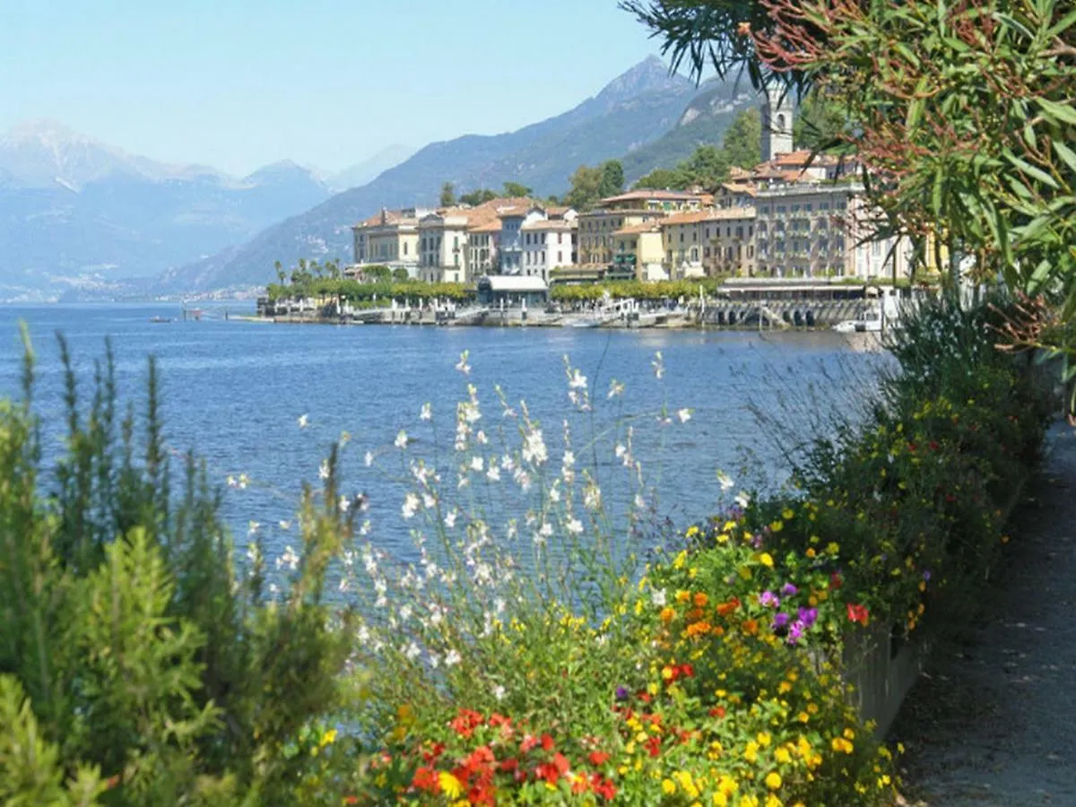 Bellagio Spiaggia Holiday home